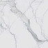 Керамогранит I Classici Statuario 6mm Soft 160x160 универсальный глазурованный, матовый