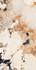 Керамогранит Patagonia 9 mm Poli 60х120 Artcer Marble полированный универсальная плитка 1066