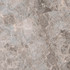 Керамогранит Elegant Grey Pulido L 120x120 Porcelanosa полированный, напольный 100305811