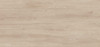 Керамогранит Jungla Cipres 120x260 3,5 Grespania Ceramica S.A. матовый универсальный 38204