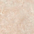 Клинкерная Petra Beige Anti-Slip 30х30 Exagres матовая напольная 00000040526