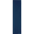 Настенная плитка Liguria Navy 7.5х30 Decocer глянцевая керамическая УТ-00000009