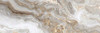 Настенная плитка Grey B Glossy Primavera 30x90 глянцевая керамическая GL10B
