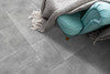 Керамогранит Modular Meribel Pearl Matt M-78 мультиформат Colorker 44x66 матовый, рельефный (рустикальный) универсальный 223724