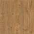 Керамогранит Oak Reserve Pure LASTRA 20mm