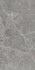 Керамогранит Marmostone Темно-серый 7ЛПР R9 9 мм 60x120 лаппатированный (полуполированный)