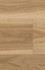 Паркетная доска Auswood Sun Oak дуб 1-полосная 