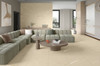 Керамогранит Alisha Beige (Vitro) 60x120 Belleza матовый универсальная плитка СК000043089