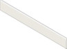Плинтус Rinascente Ivory Battisc. 7,2x60/Ринашенте Айвори 7,2x60 Atlas Concorde керамогранит матовый 610130005278