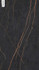 Керамогранит Noir Laurent Satin 3200x1600x20 TechGres Stone and Marble сатинированный универсальная плитка