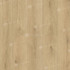SPC ламинат Tulesna Verano 1002-9 Caro 34 класс 1220х183х3.5 мм (каменно-полимерный)