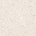 Керамогранит Core Ergon White Mat 120x120 Pamesa матовый универсальная плитка 085.002.0108.17558