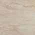 Керамогранит Daino Reale Bege 75x75 напольный глянцевый