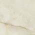 Керамогранит Quios Cream Rect Baldocer 60x60 матовый универсальный УТ000009896