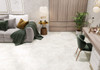 Керамогранит GFU6060OPL04L Opal 60х60 Almaceramica лаппатированный (полуполированный) напольная плитка