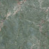 Керамогранит SG648002R Эвора Зеленый лаппатированный обрезной 60х60 Kerama Marazzi напольная плитка
