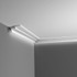 Orac Decor Luxxus C390 карниз