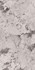 Керамогранит EXM201 60x120x9 Неполированный Рект. Ametis Estima Exotica Marble универсальная плитка 71597