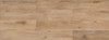 SPC ламинат ADO Floor Gasto 1524 34 класс 1219.2х177.8х4 мм (каменно-полимерный)