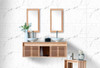 Декор Satin Decor 1011 60x120 Maimoon керамогранит сатинированный