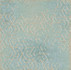 Настенная плитка Suki Teal 12.5x12.5 глянцевая керамическая
