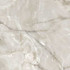 Керамогранит Onyx and More Silver Onyx Satin 6 mm 120x120 R Casa Dolce Casa  сатинированный универсальный 765922