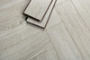 Ламинат Hessen Floor Grand Анегри 103 600х100х12 12 мм 34 класс с фаской
