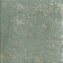 Керамогранит Meraki Green Matt 20x20 Mainzu матовый универсальная плитка PT03502
