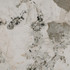 Керамогранит Ониче лаппатированный обрезной 119,5x119,5x0,9 Kerama Marazzi напольная плитка SG015922R