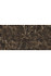 Керамогранит Imperatore Marrone 60x120 (1.44) глянцевый
