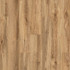 Ламинат Kronospan Variostep Classic 832 Дуб Оружейный K419 1285х192х8 8 мм 32 класс с фаской
