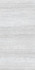 Настенная плитка Verso Vein Cut Grey Arco Ductile 60x120 Living Ceramics матовая, полуглянцевая, рельефная (структурированная) керамическая LV10126