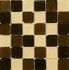 Мозаика Imagine lab HT600 (48х48 мм)