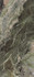 Керамогранит Heritage Emerald Comfort 120x280 REX Ceramiche матовый универсальная плитка 774699