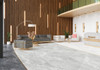 Керамогранит GFU6060NXT70R Nexstone 60х60 Almaceramica sugar effect напольная плитка