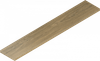 Ступень угловая Avantgarde Oak Scal.160 Ang. Sx 33x160 керамогранит матовая Italon 620070002800