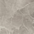 Керамогранит Elegant Greige Lux 60x60 Rt Supergres полированный универсальный 60EG