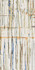 Керамогранит Art Walls Dripping Lux R1 120х280 Flaviker полированный настенная плитка PF60010571