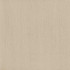 Керамогранит House of Tones Beige STR 59,8x59,8x0,8 Gat.1 Tubadzin матовый, структурированный напольный 5900199237155