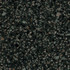 Керамогранит Play Dots Black 20x20 матовый