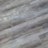 SPC ламинат Corsica 42 класс 1220x184 3,5 мм (каменно-полимерный)