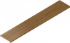 Ступень фронтальная Aura Classic Oak Scal. 33x120 Front керамогранит матовая Italon x2 620070003304