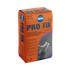 Клей для плитки, керамогранита Kesto Pro Fix, мешок 25 кг