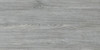 Керамогранит Lake Wood Grey 60x120 Realistik лаппатированный (полуполированный) универсальный 58935
