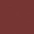 Вставка Tassello Liscio Bordeaux 2x2 Petracer`s Capitonne глянцевая керамическая C TL 01