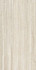 Керамогранит Versatile Bianco Deco Vein 60.4х120.8 Coem Ceramiche матовый универсальная плитка VV621R