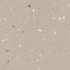 Керамогранит Croccante Sesamo 60x60 Arcana Ceramica матовый универсальный ARC_8CV3