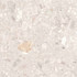 Керамогранит Rochi Lactic 60x60 Creto матовый универсальная плитка RH0H55M01