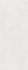 Настенная плитка Alure White 30х75 Cifre матовая керамическая 78803743