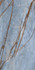 Керамогранит Heritage Luxe Azure Comfort 9 mm 60x120 Ret REX Ceramiche матовый универсальный 775042